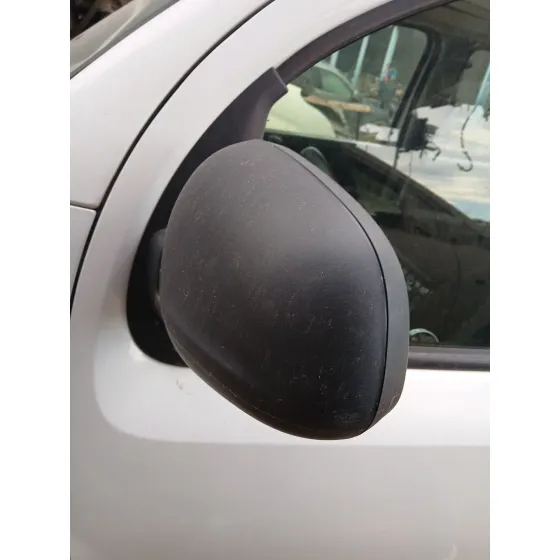 Retrovisor Izquierdo para Mercedes-Benz Citan Monospace (W415)