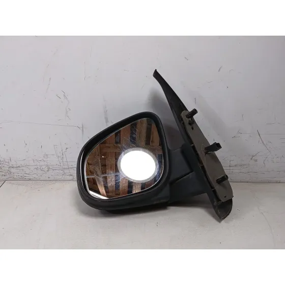 Retrovisor Izquierdo para Mercedes-Benz Citan Monospace (W415)