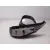 Retrovisor Izquierdo para Mercedes-Benz Citan Monospace (W415)