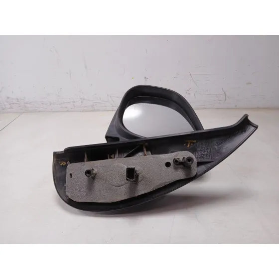 Retrovisor Izquierdo para Mercedes-Benz Citan Monospace (W415)