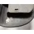 Retrovisor Izquierdo para Mercedes-Benz Citan Monospace (W415)