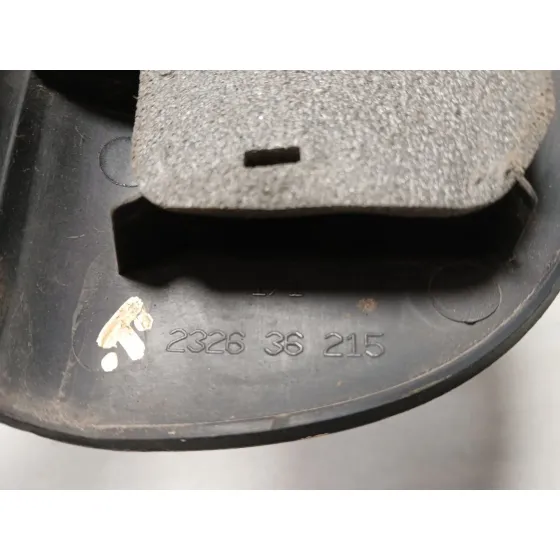 Retrovisor Izquierdo para Mercedes-Benz Citan Monospace (W415)