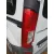 Piloto Trasero Izquierdo para Mercedes-Benz Citan Monospace (W415)