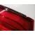 Piloto Trasero Izquierdo para Mercedes-Benz Citan Monospace (W415)
