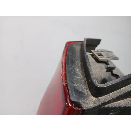 Piloto Trasero Izquierdo para Mercedes-Benz Citan Monospace (W415)