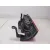 Piloto Trasero Izquierdo para Mercedes-Benz Citan Monospace (W415)