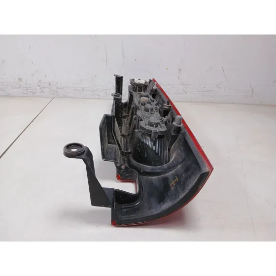 Piloto Trasero Izquierdo para Mercedes-Benz Citan Monospace (W415)
