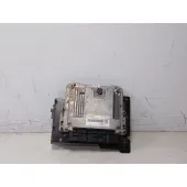 Centralita Motor Uce para Mercedes-Benz Citan Monospace (W415)