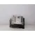 Centralita Motor Uce para Mercedes-Benz Citan Monospace (W415)