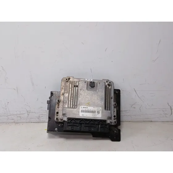 Centralita Motor Uce para Mercedes-Benz Citan Monospace (W415)