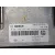 Centralita Motor Uce para Mercedes-Benz Citan Monospace (W415)