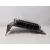 Centralita Motor Uce para Mercedes-Benz Citan Monospace (W415)