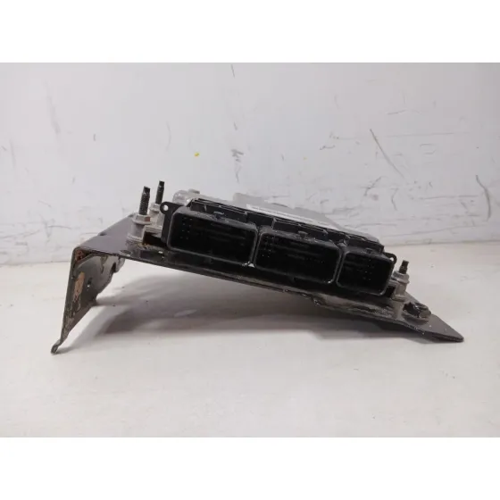 Centralita Motor Uce para Mercedes-Benz Citan Monospace (W415)