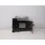 Centralita Motor Uce para Mercedes-Benz Citan Monospace (W415)