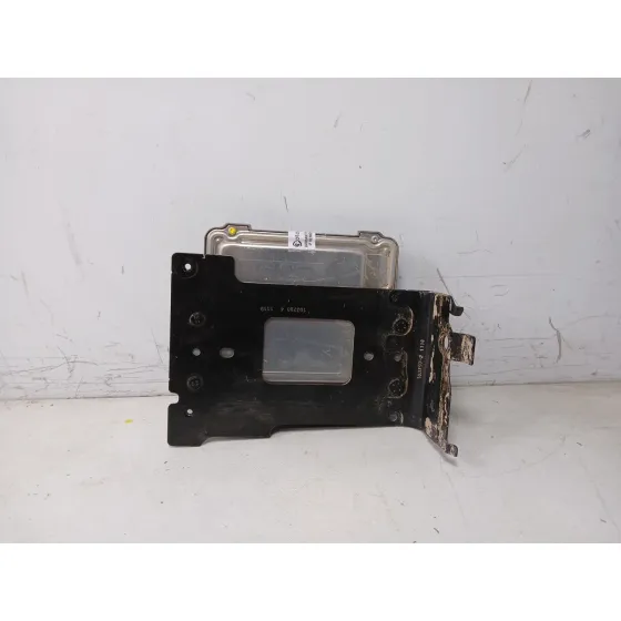 Centralita Motor Uce para Mercedes-Benz Citan Monospace (W415)