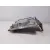 Centralita Motor Uce para Mercedes-Benz Citan Monospace (W415)