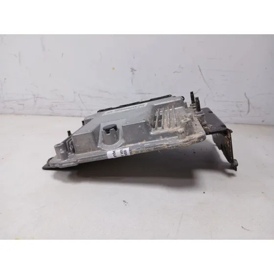 Centralita Motor Uce para Mercedes-Benz Citan Monospace (W415)