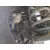 Puente Trasero para Mercedes-Benz Citan Monospace (W415)