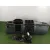 Kit Airbag para Volkswagen T-Roc (A11, D11)