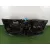 Kit Airbag para Volkswagen T-Roc (A11, D11)