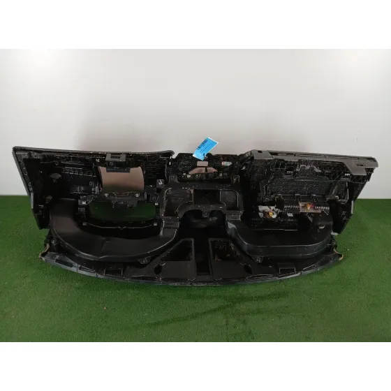 Kit Airbag para Volkswagen T-Roc (A11, D11)