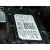 Kit Airbag para Volkswagen T-Roc (A11, D11)