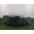 Kit Airbag para Volkswagen T-Roc (A11, D11)
