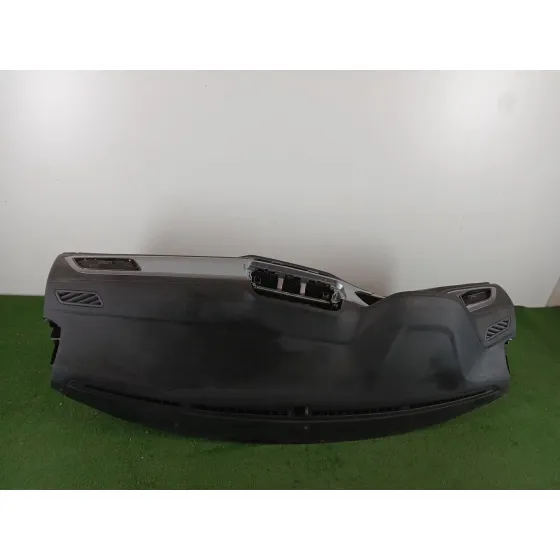 Kit Airbag para Volkswagen T-Roc (A11, D11)