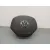 Kit Airbag para Volkswagen T-Roc (A11, D11)