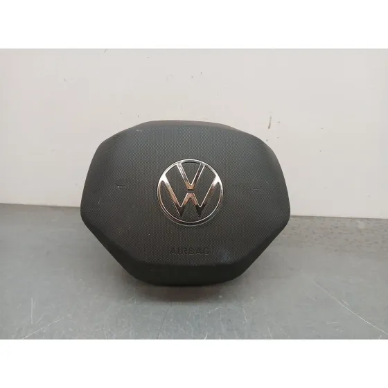 Kit Airbag para Volkswagen T-Roc (A11, D11)