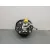 Kit Airbag para Volkswagen T-Roc (A11, D11)