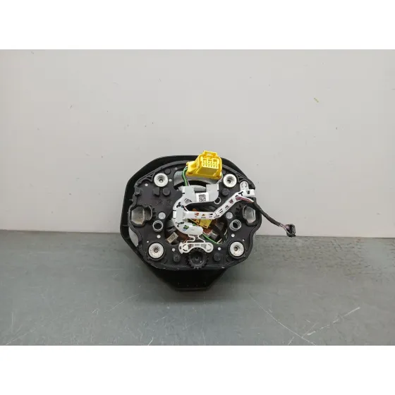 Kit Airbag para Volkswagen T-Roc (A11, D11)