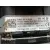 Kit Airbag para Volkswagen T-Roc (A11, D11)