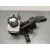 Kit Airbag para Volkswagen T-Roc (A11, D11)