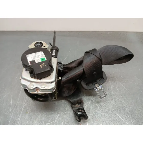 Kit Airbag para Volkswagen T-Roc (A11, D11)