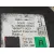 Kit Airbag para Volkswagen T-Roc (A11, D11)