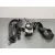 Kit Airbag para Volkswagen T-Roc (A11, D11)