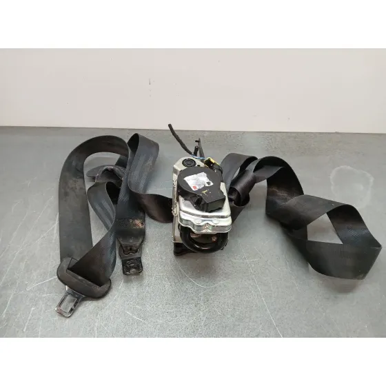 Kit Airbag para Volkswagen T-Roc (A11, D11)