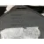 Kit Airbag para Volkswagen T-Roc (A11, D11)