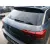 Porton Trasero para Volkswagen T-Roc (A11, D11)