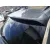 Porton Trasero para Volkswagen T-Roc (A11, D11)