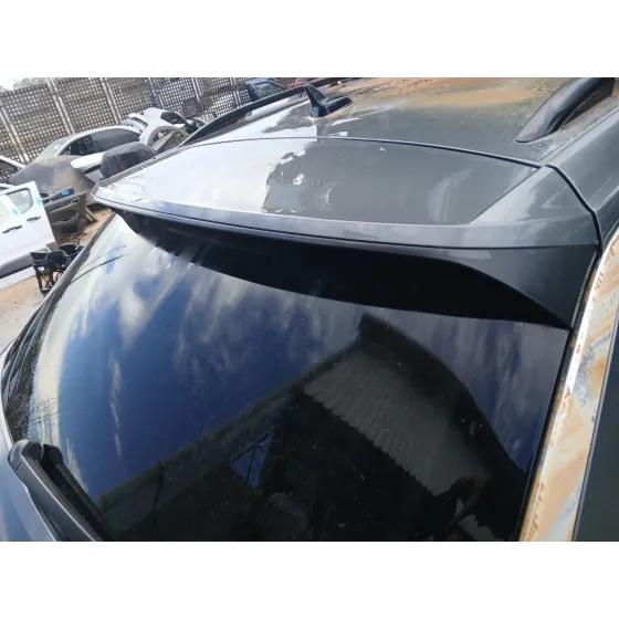 Porton Trasero para Volkswagen T-Roc (A11, D11)