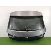 Porton Trasero para Volkswagen T-Roc (A11, D11)