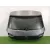 Porton Trasero para Volkswagen T-Roc (A11, D11)