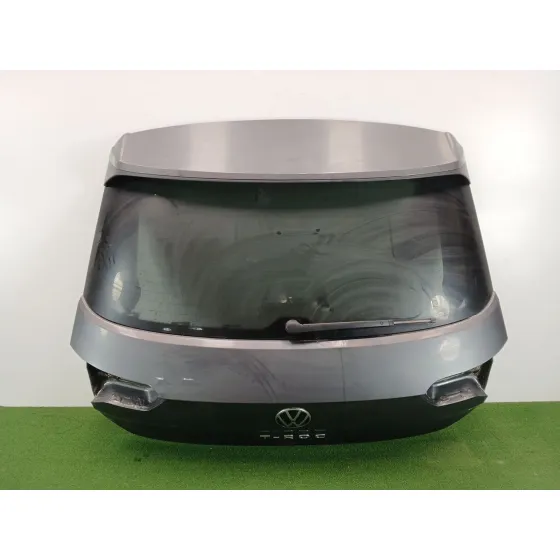 Porton Trasero para Volkswagen T-Roc (A11, D11)