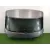 Porton Trasero para Volkswagen T-Roc (A11, D11)