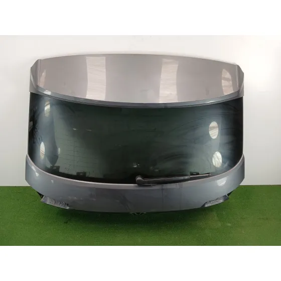Porton Trasero para Volkswagen T-Roc (A11, D11)