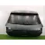Porton Trasero para Volkswagen T-Roc (A11, D11)