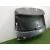 Porton Trasero para Volkswagen T-Roc (A11, D11)