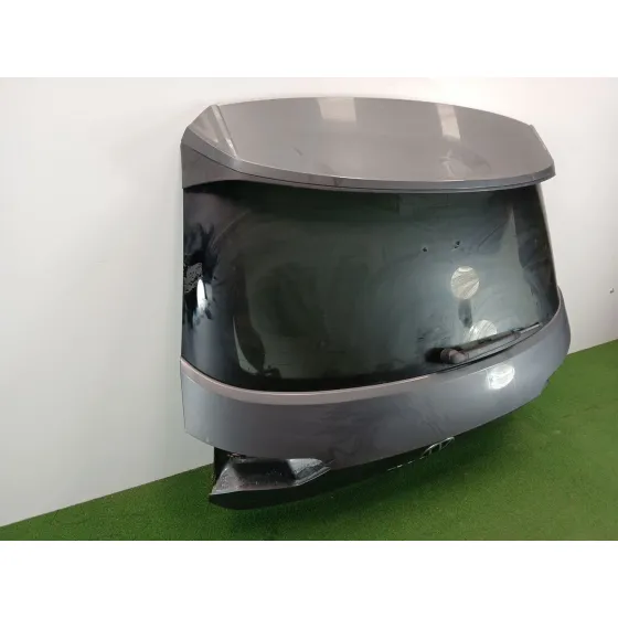 Porton Trasero para Volkswagen T-Roc (A11, D11)